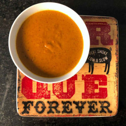 Maurice’s Southern Gold Mustard Bbq Sauce Recipe (copycat)