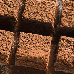 Italian Flourless Chocolate Torta