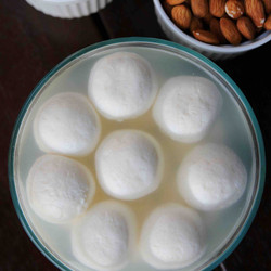 Rasgulla