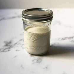 Copycat Sweet Tomatoes Ranch