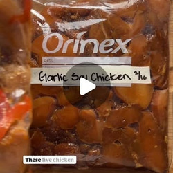 Meal Prep Chicken Recipes Collection