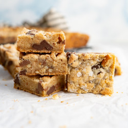 Rockstar Bars