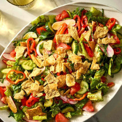 Fattoush