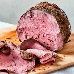 Roast Beef