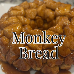 Monkey Bread