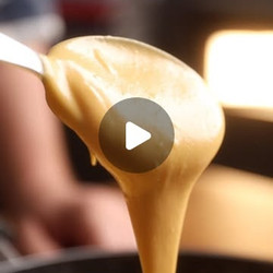 Good Nacho Cheese Sauce