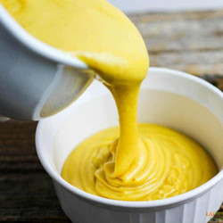 Best Vegan Cheese Sauce