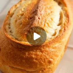 Apple Oat Loaf