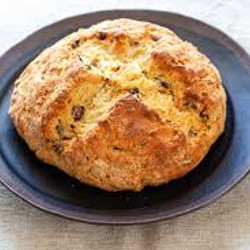 Soda Bread