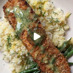 Sara L Nutrient Matters (@nutrientmatters) • Instagram Reel