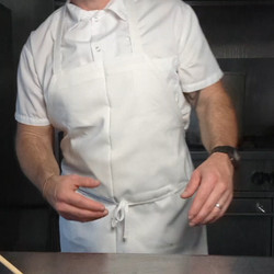 Sweet And Sour Chicken In The Oven