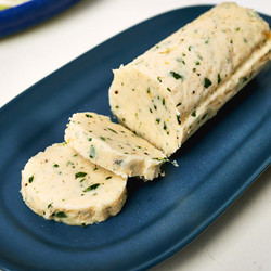 Caesar Butter