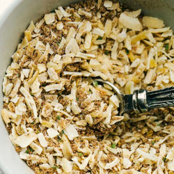 Onion Soup Mix