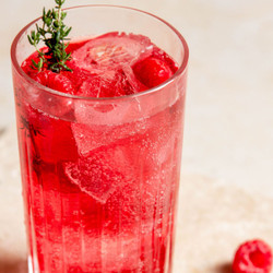Peach-perfect-spritz