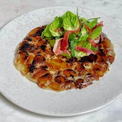 Truffade