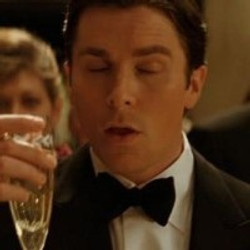 The Chancellor