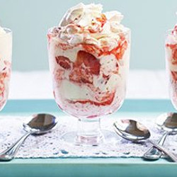 Eton Mess