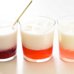 Italian Soda Recipe