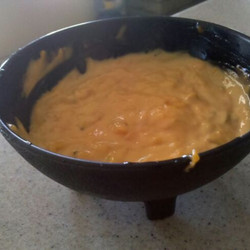 Mcdonald's Ultimate Big Mac Sauce