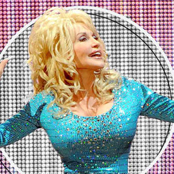 Dolly Parton's Easy 5-ingredient Casserole