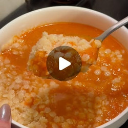 Italian Penicillin Soup