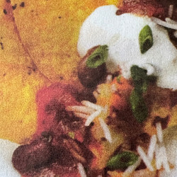 Naked and Chili