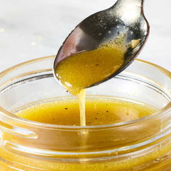 Vinaigrette Marinade Recipe