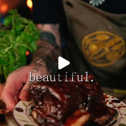 Carnivore/animal Based Ribs