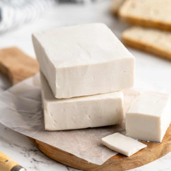 Vegan Butter