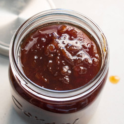 Mrs. Balls Chutney