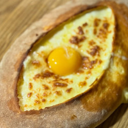 Хачапурі