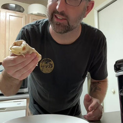 Crock Pot Tacos/burritos