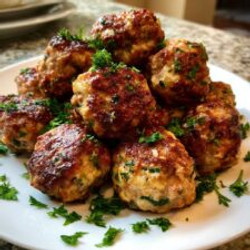 Easy Homemade Meatballs Recipe: 5 Tips For Juicy Success