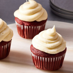 Basic Cream Cheese Frosting