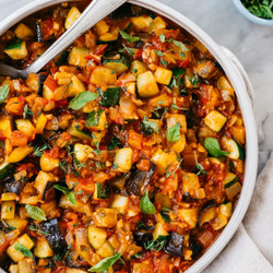 Ratatouille
