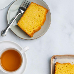Cake – Recept