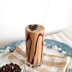 Coffee Smoothie