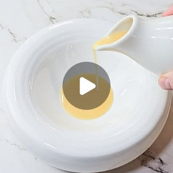 Beurre Blanc