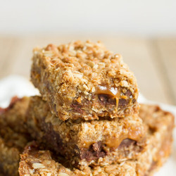 Carmelitas