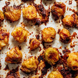 This Viral Recipe Was Viewed 45 Million Times...and It's So Good