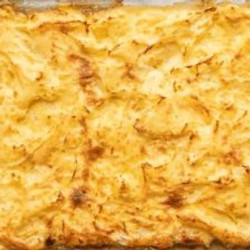 Jamie Oliver Cottage Pie Recipe