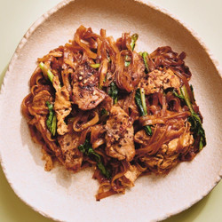 Pad See Ew