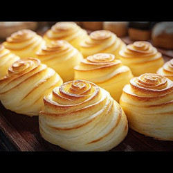 Einfaches Rezept Für Brötchen