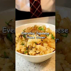 Kim-taku Rice