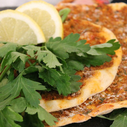 Lahmacun