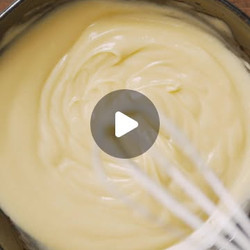 Homemade Kewpie Mayo