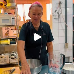 Bolo De Limão Com Iogurye