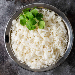How To Cook Jasmine Rice