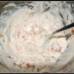 Blt Dip
