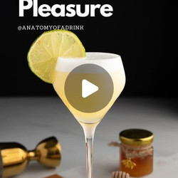 Business With Pleasure